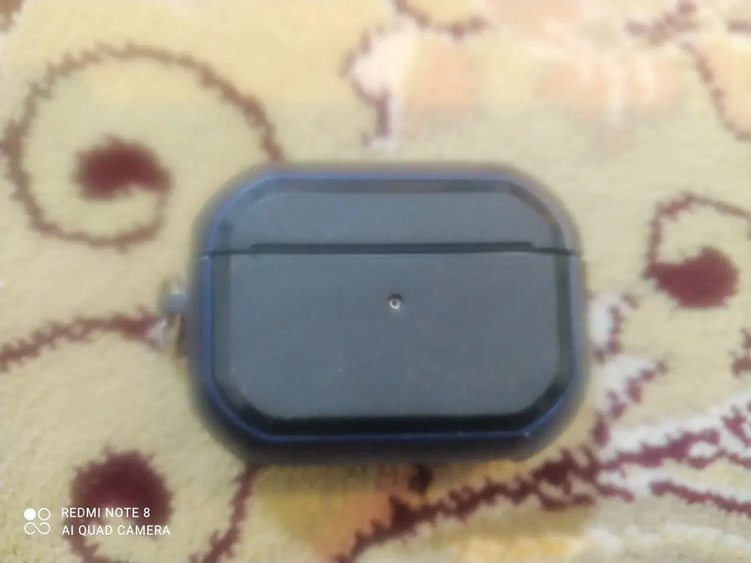 ایرپاد|لوازم جانبی موبایل و تبلت|مشهد, شهرک ابوذر|دیوار