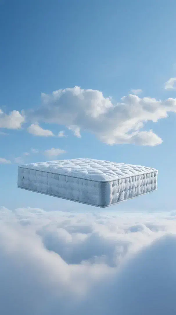 کالای خواب استاندارد- مبلمان ماوی قشم|تشک تختخواب|قشم, |دیوار