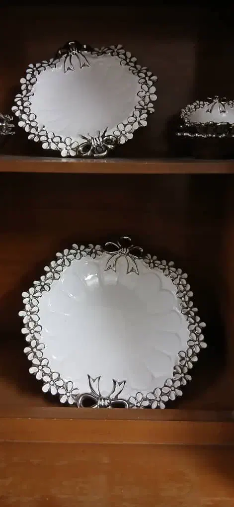 سرویس پذیرایی مهمان|ظروف سرو و پذیرایی|شوشتر, |دیوار