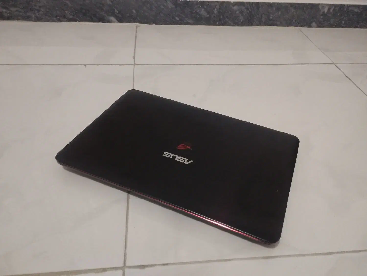 لبتاب لپ‌تاپ|رایانه همراه|دیواندره, |دیوار