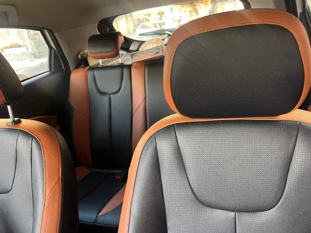 X22 بدون نقطه|خودرو سواری و وانت|شهریار, شهریار|دیوار