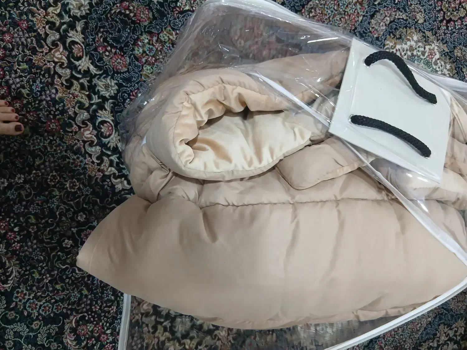 رو تختی|سرویس روتختی|مسجد سلیمان, |دیوار