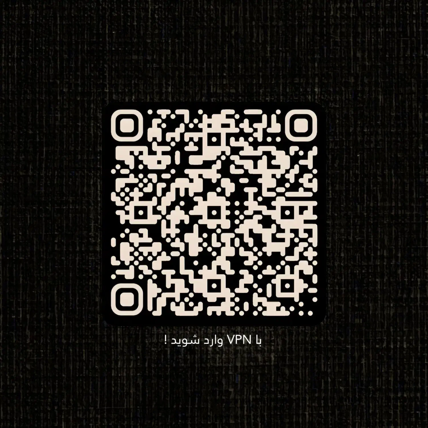 طراحی کارت ویزیت /مارکتینگ لوگو سایت ادیت فروشگاهی|خدمات رایانه‌ای و موبایل|کرمانشاه, |دیوار