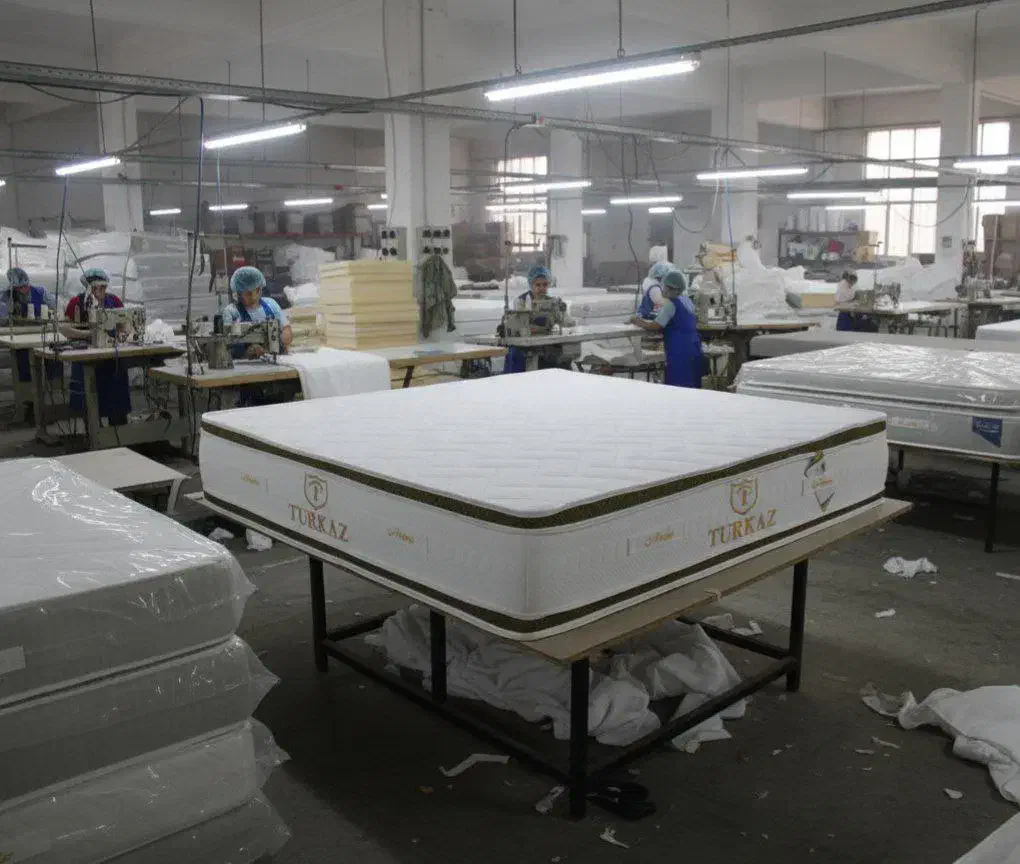 تشک خوشخواب|تشک تختخواب|شاهینشهر, بانک استان|دیوار