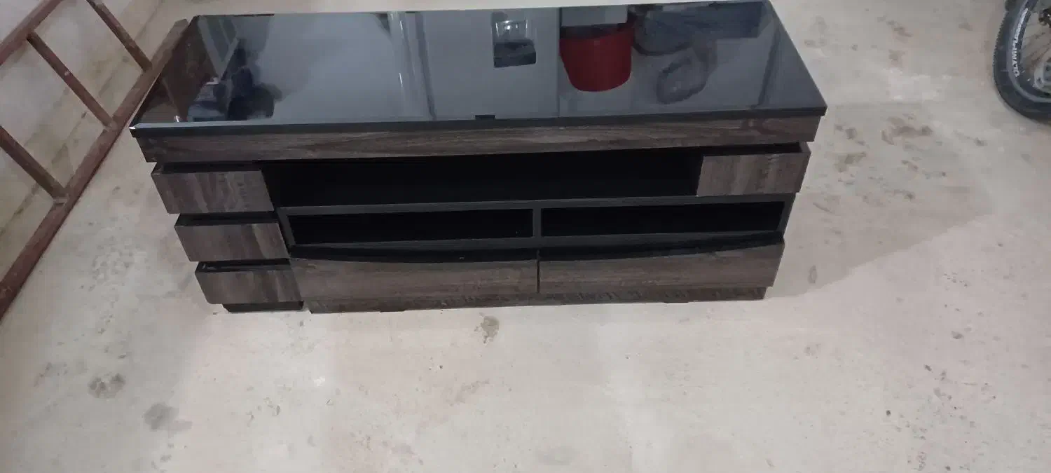 میز tv|میز تلویزیون|بانه, |دیوار