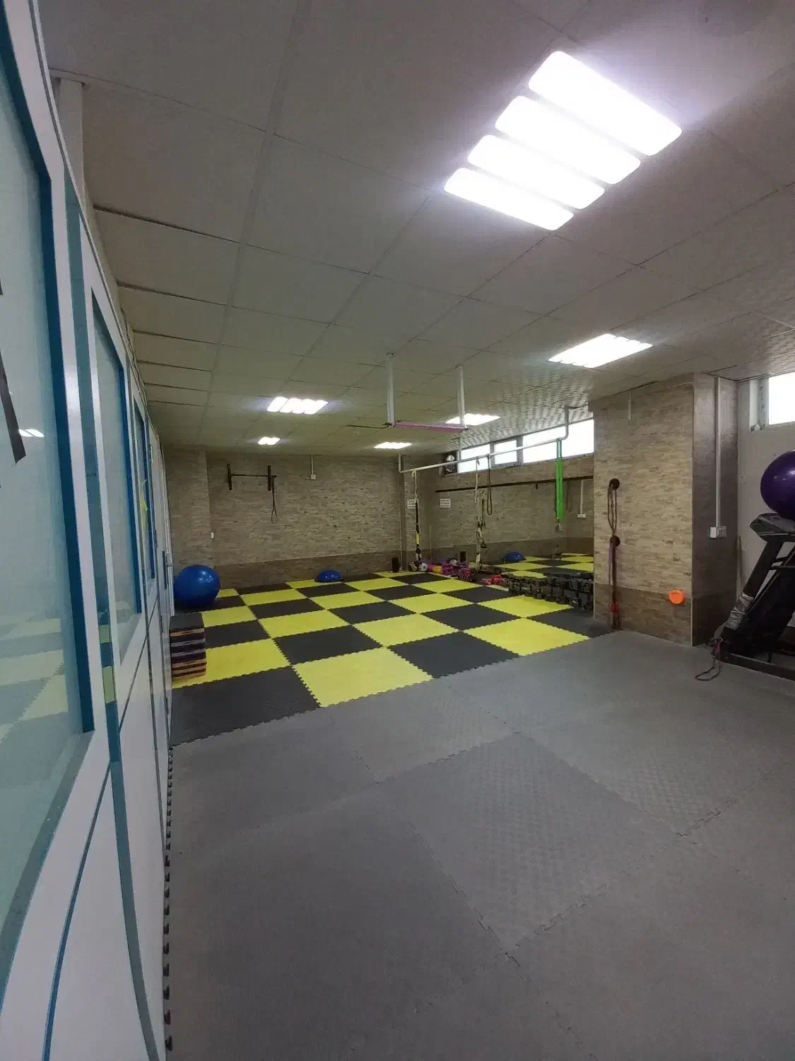 جذب نیرو در بزرگترین دهکده ورزشی|استخدام درمانی، زیبایی، بهداشتی|قم, دانشگاه قم|دیوار