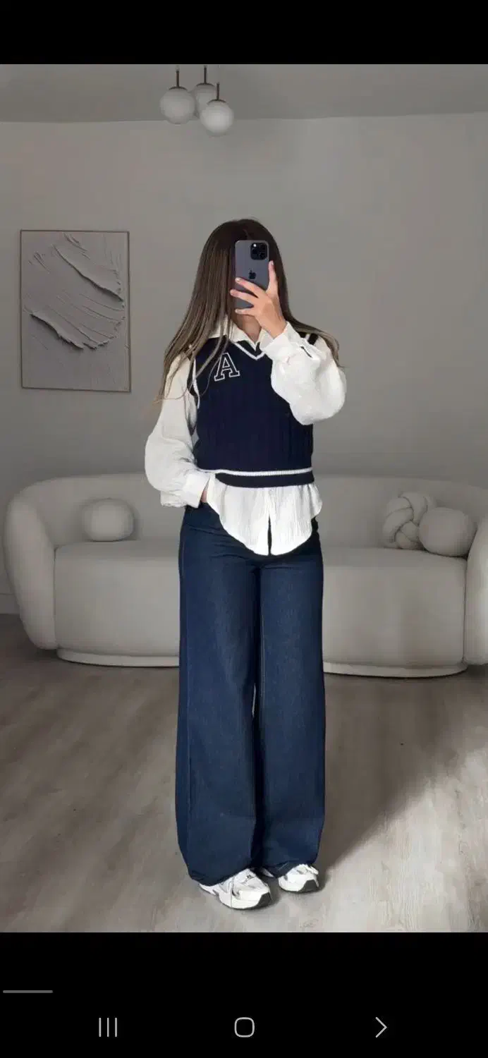 فروشندگی|لباس|کوهدشت, |دیوار