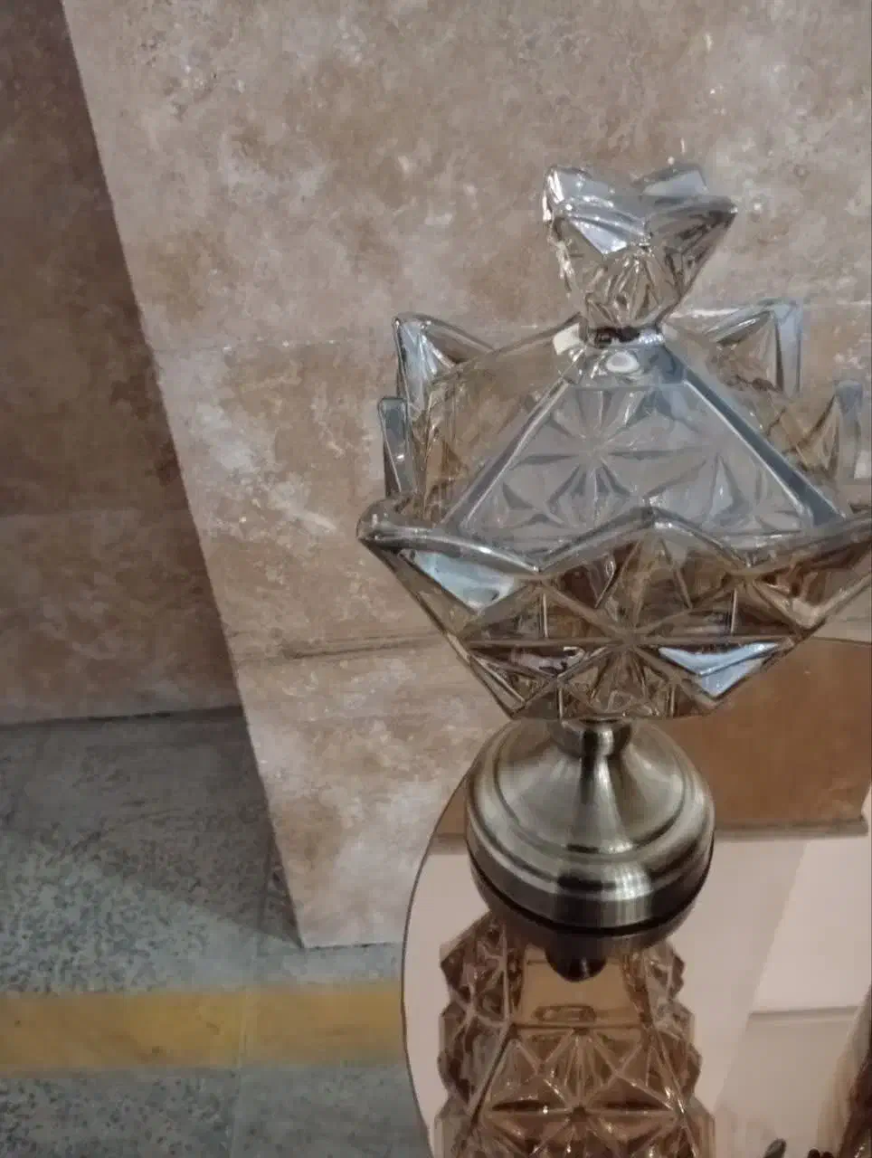 کتری قوری|قوری، کتری، قهوهساز دستی|قم, پردیسان|دیوار