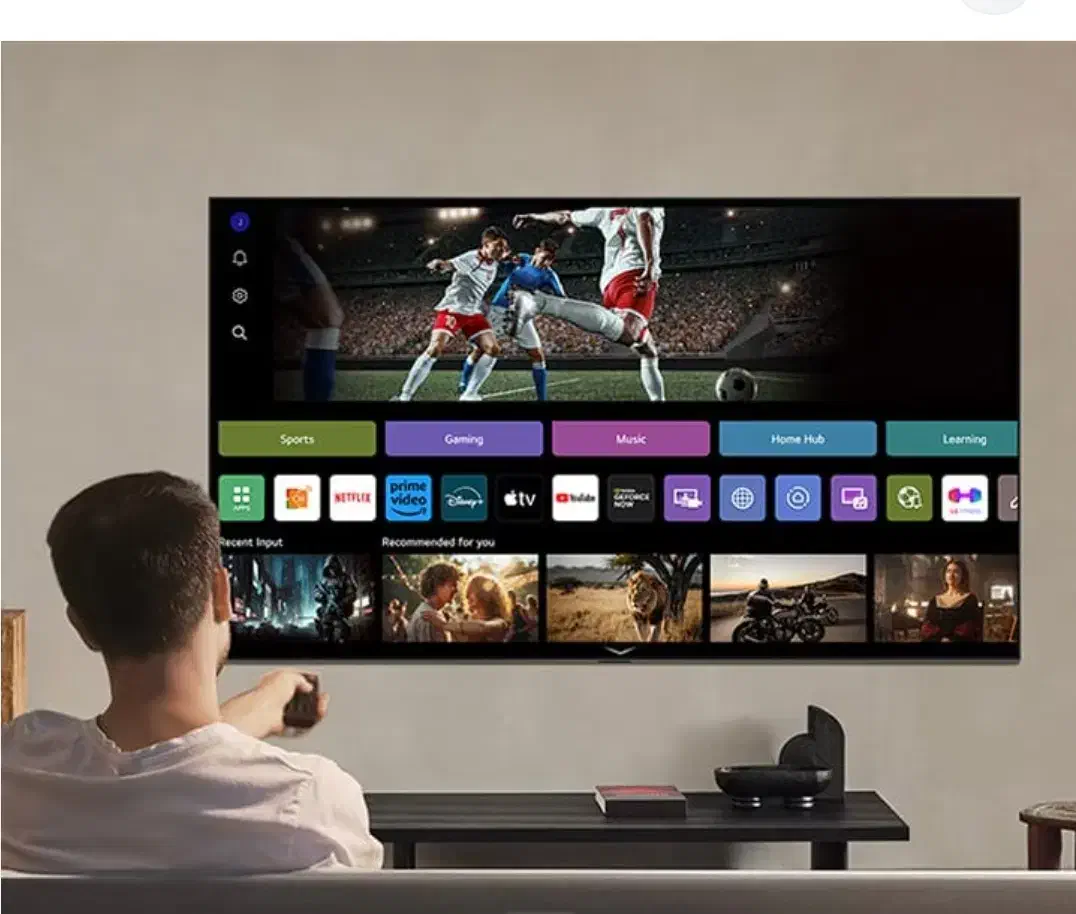 نصب انتن*فروش دستگاه* نصاب انتن. نصب براکت|خدمات پیشه و مهارت|شیراز, قلعه نو|دیوار