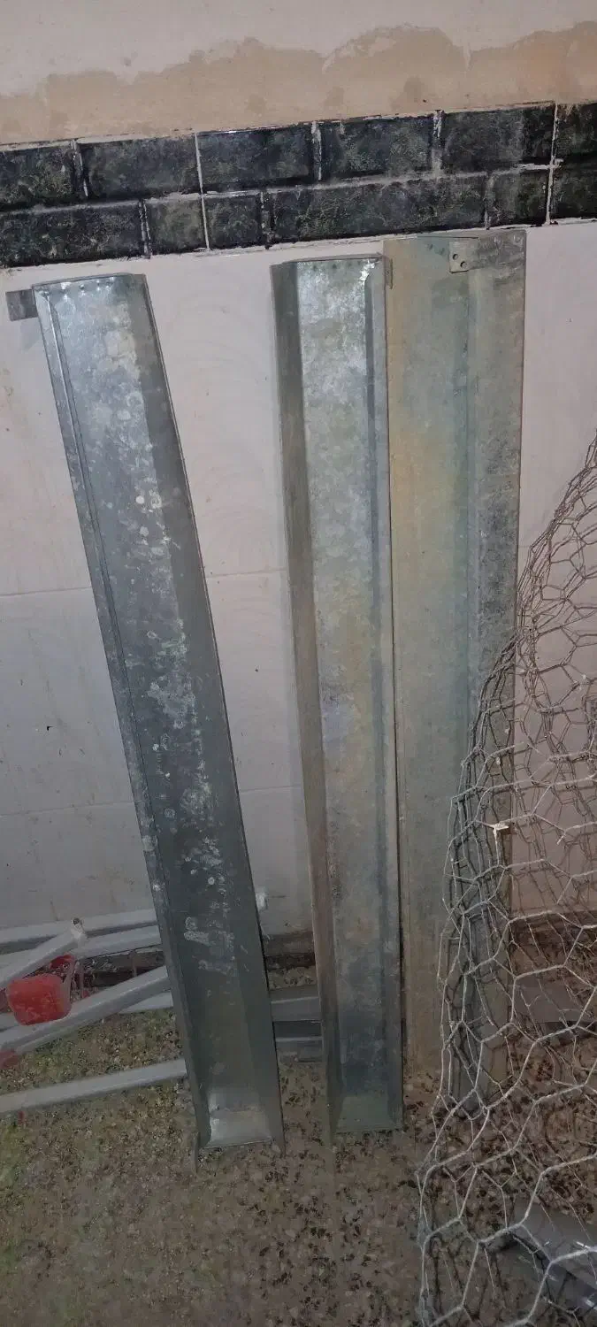 قفس بلدرچین تخم گذار|لوازم جانبی حیوانات|شوشتر, |دیوار