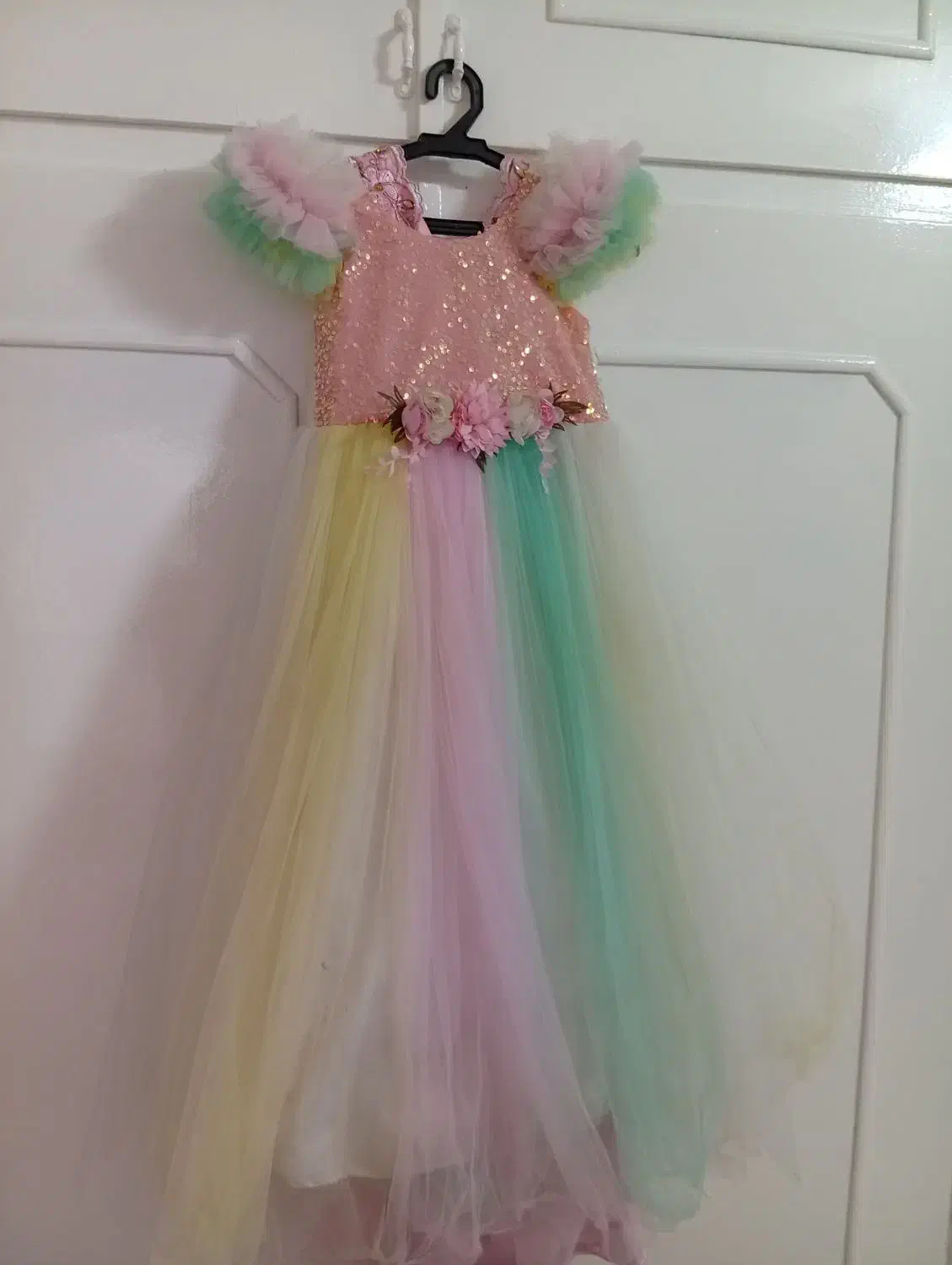 پیراهن مجلسی و کت و شلوار لی|کفش و لباس بچه|تربتحیدریه, داروپخش|دیوار