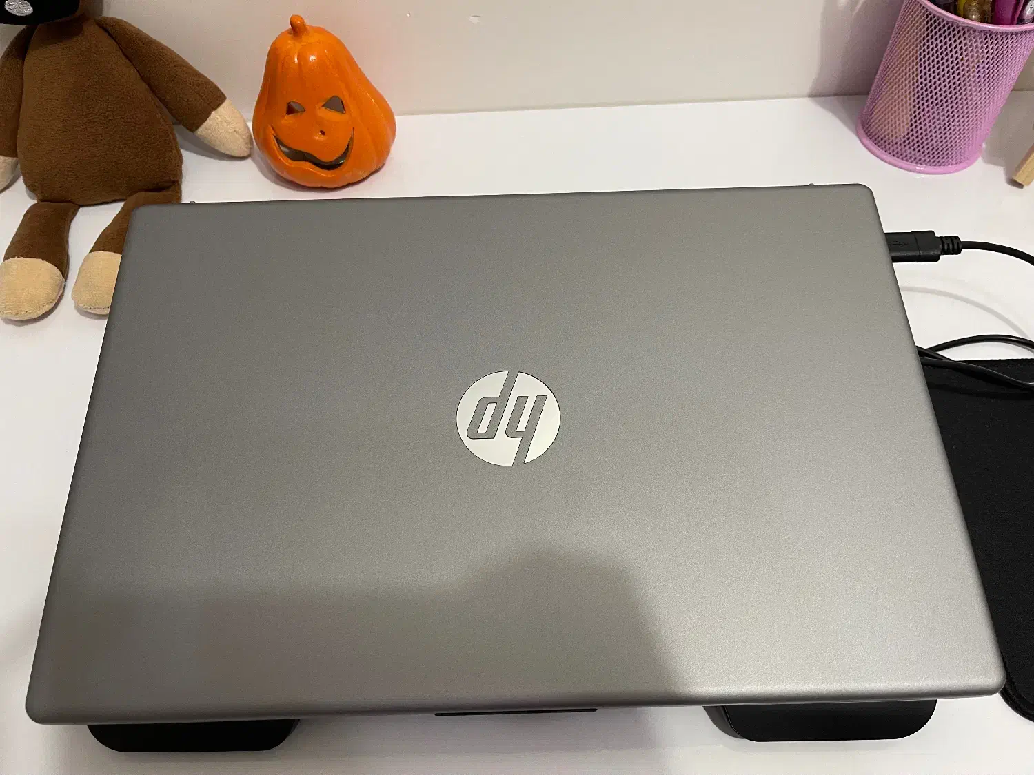 لپتاپ اچ‌پی|رایانه همراه|رشت, حمیدیان|دیوار