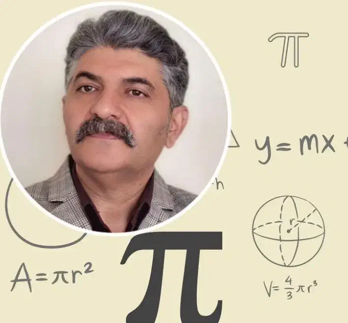 تدریس خصوصی ریاضی|خدمات آموزشی|سنندج, |دیوار