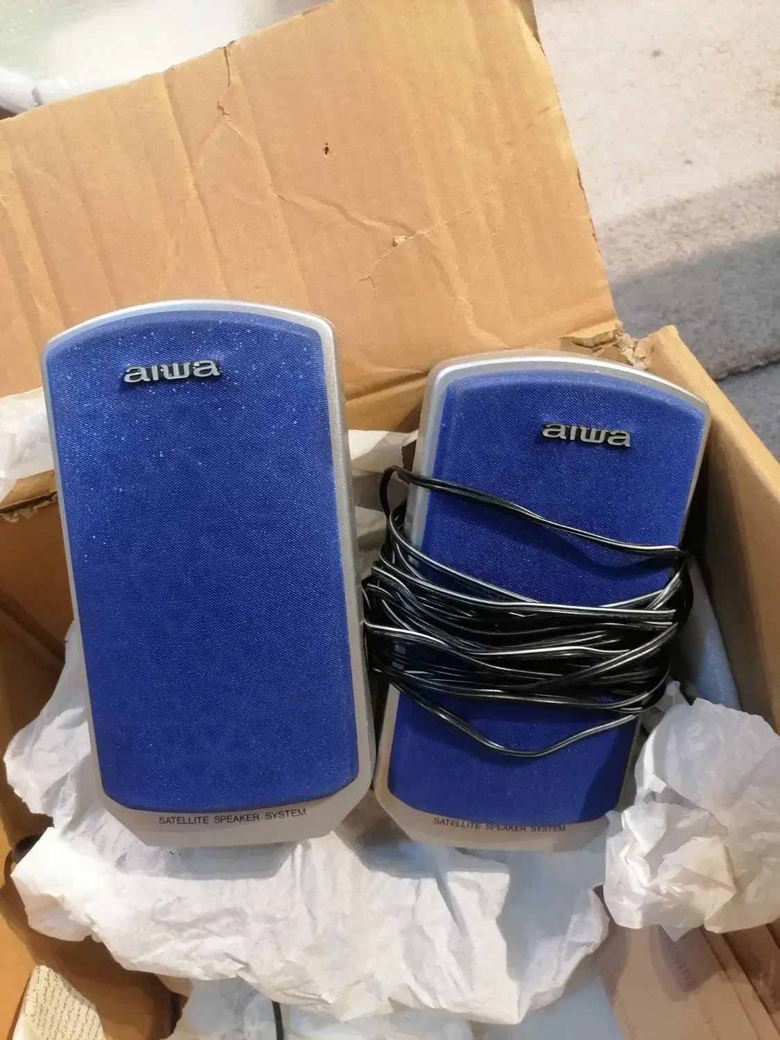 صوتی|سیستم صوتی خانگی|گرگان, |دیوار