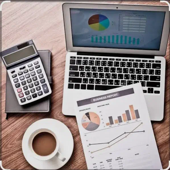 جذب حسابدار و فروشنده در فروشگاه مبلمان|استخدام بازاریابی و فروش|خوی, |دیوار