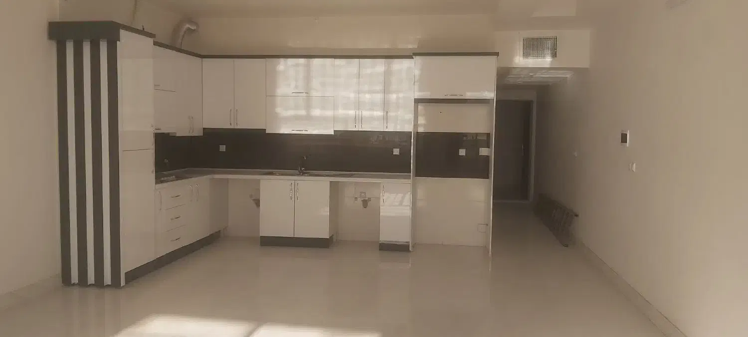 فروش خانه ویلایی محدوده شهرک بهشتی|فروش خانه و ویلا|نیشابور, سرآب کوشک|دیوار