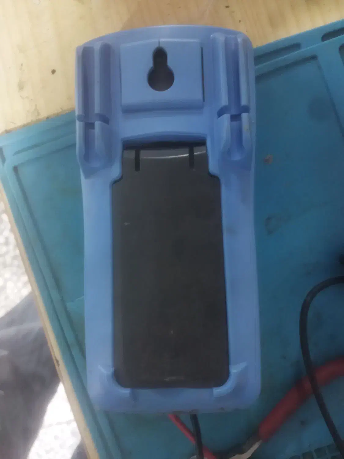 مولتی متر سانشاین مدلDT.17N|ابزارآلات|فردیس, طالقانی|دیوار