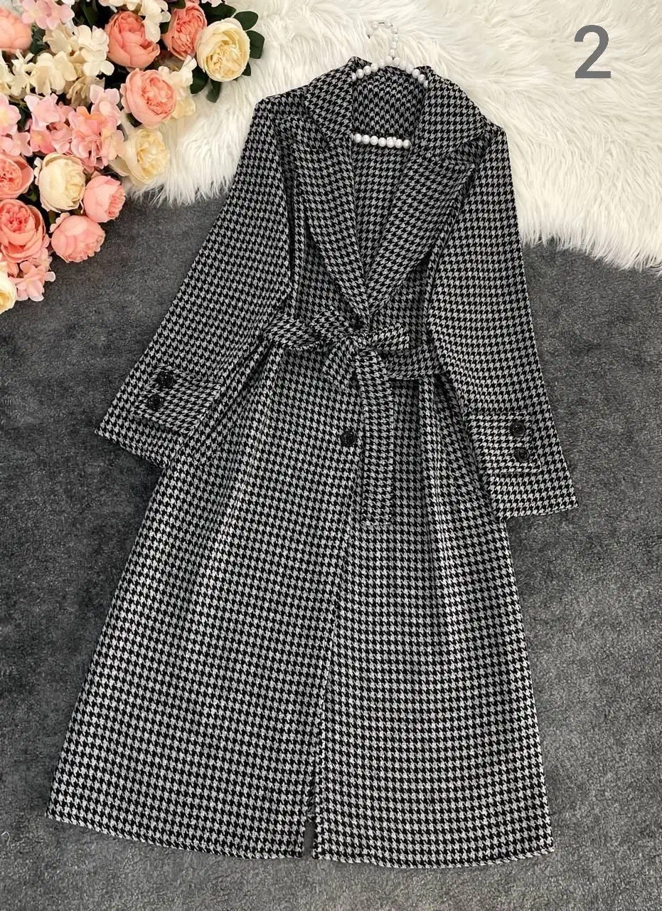 پالتو فقط 750 با ارسال رایگان|لباس|شیراز, بعثت|دیوار