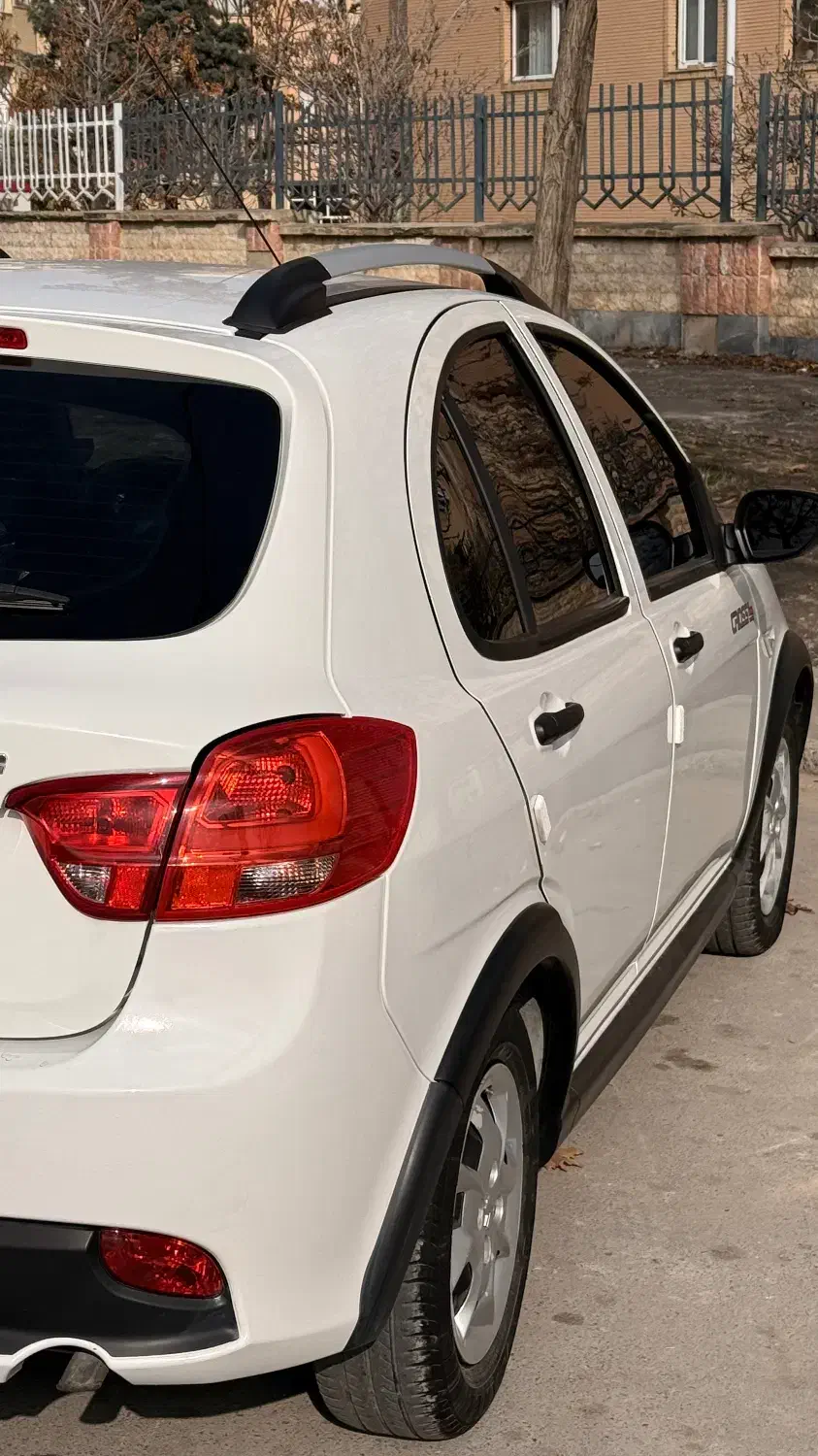 کوییک 402 s|خودرو سواری و وانت|ارومیه, |دیوار