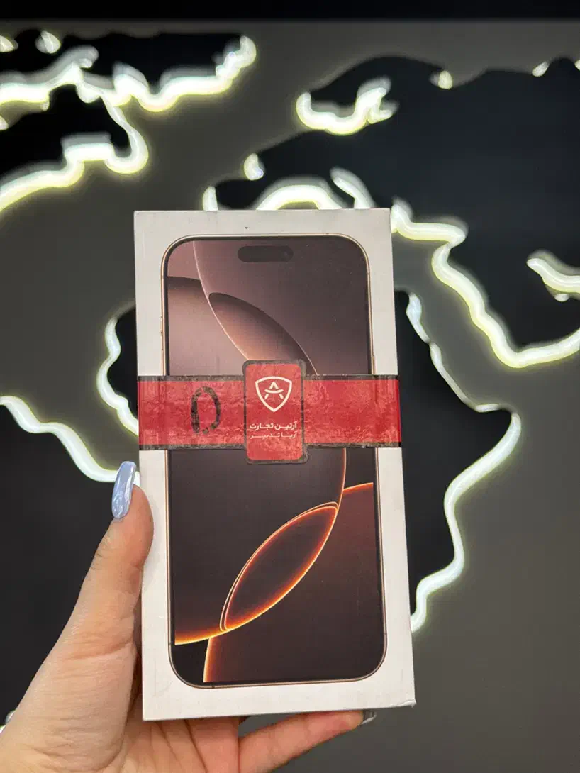 16promax شرکتی در تمامی رنگ ها|موبایل|تهران, گیشا|دیوار