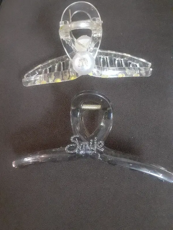 لباس باشگاهی و غیره|لباس|زنجان, |دیوار