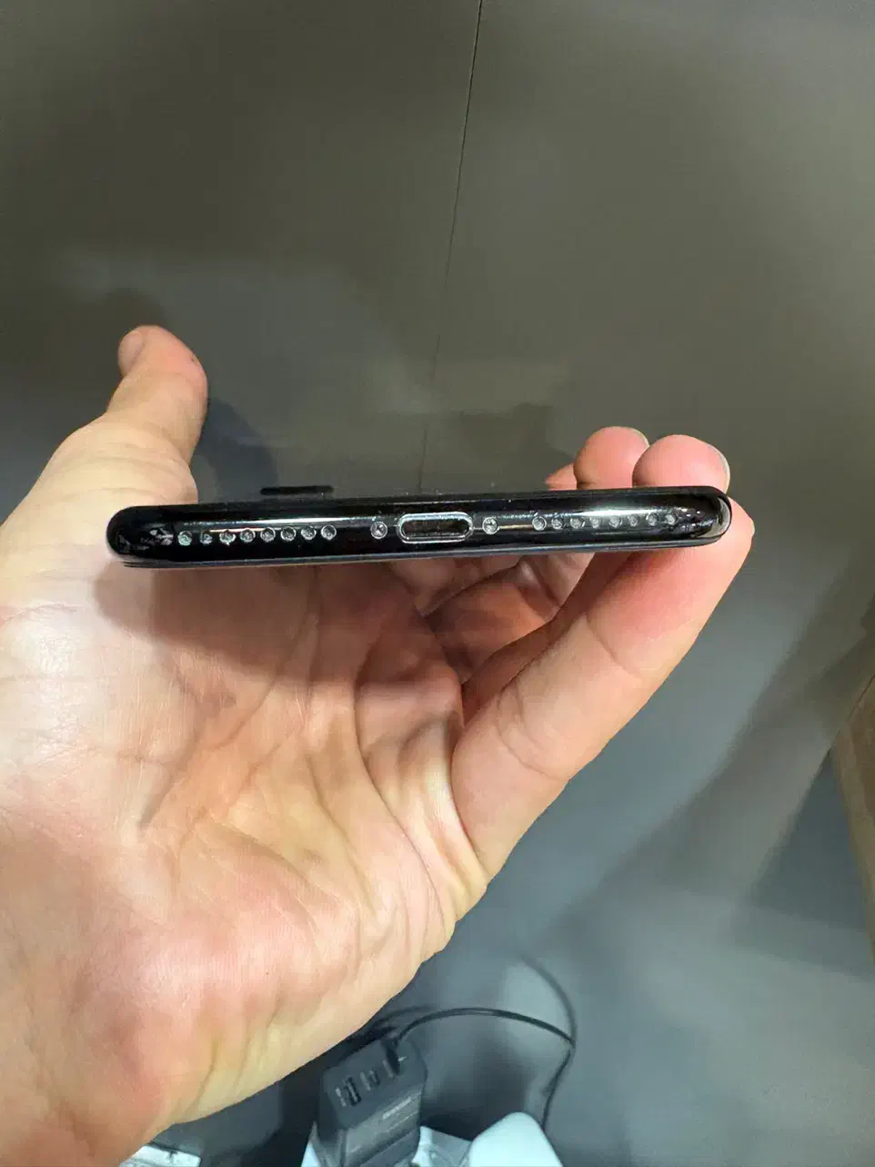 iphone 7+ 128|موبایل|تهران, دهم فروردین|دیوار