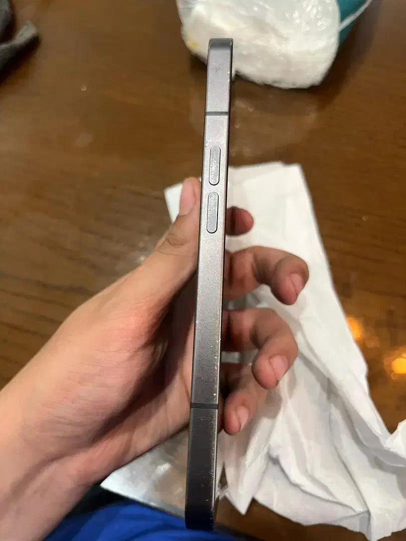 nothing 1|موبایل|تهران, گلستان (شهرک راه آهن)|دیوار