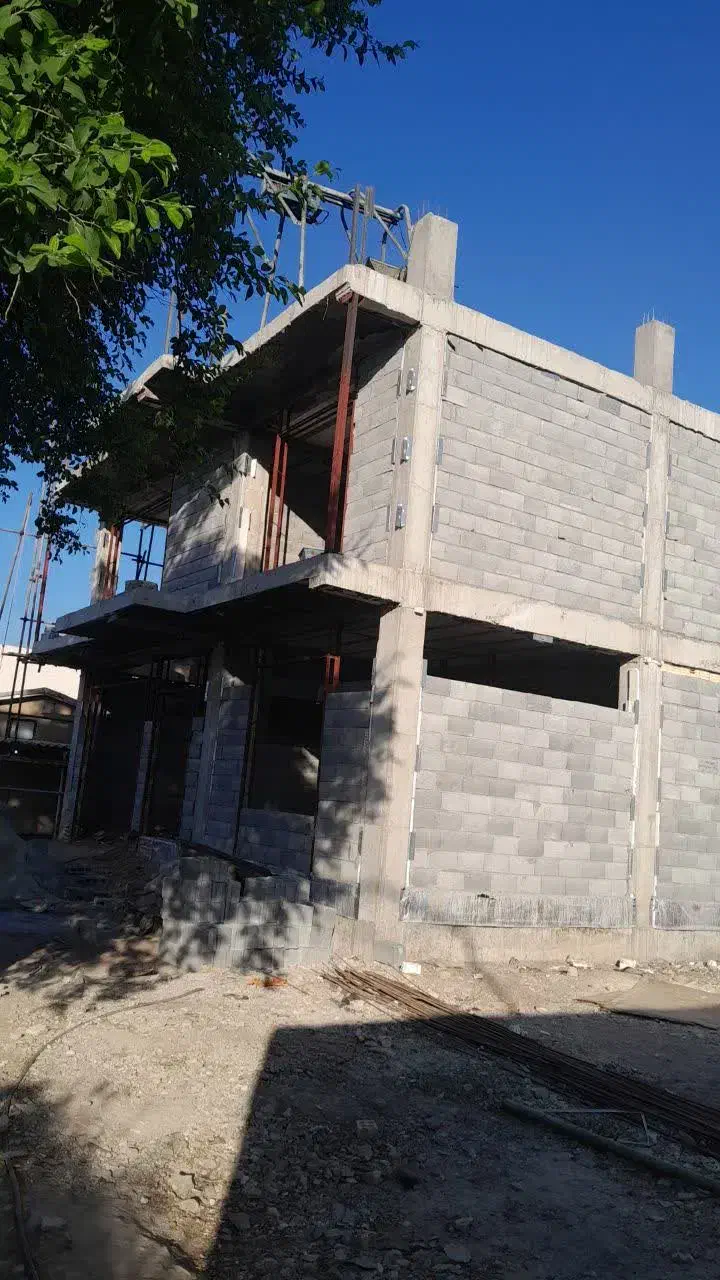 اجرای صفر تا صد|خدمات پیشه و مهارت|بندر ماهشهر, |دیوار