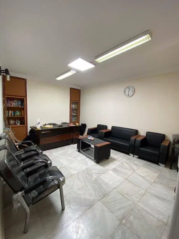 فروش واحدپزشکی|فروش دفتر کار، اتاق اداری، مطب|کرمانشاه, |دیوار