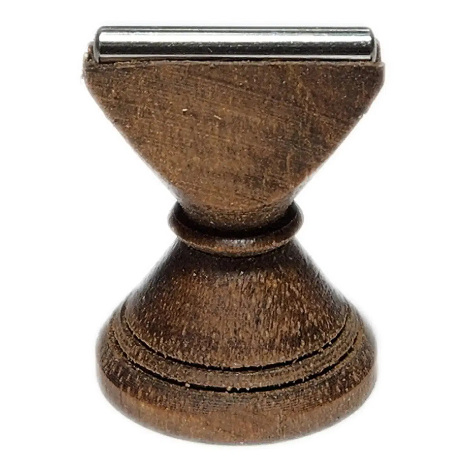 خرک سنتور چوب گردو|سازهای سنتی|مشهد, بهشت|دیوار