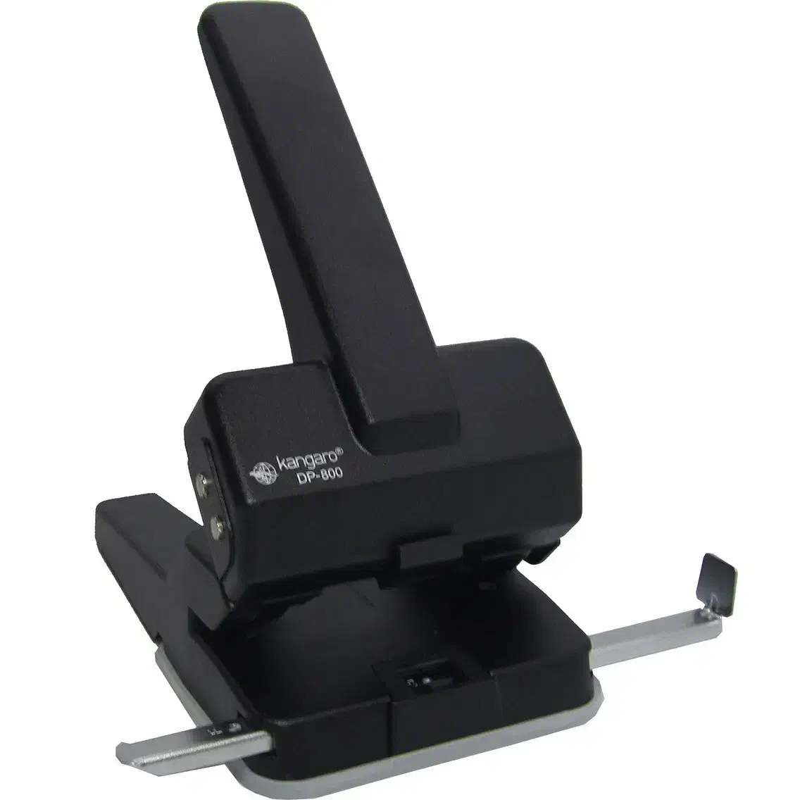 پانچ اهرمی کانگرو مدل DP 800|لوازم التحریر|رشت, لاکانی|دیوار