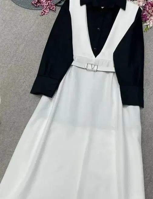 تعدادی مانتو و لباس مجلسی|لباس|قدس, شهر‌قدس|دیوار