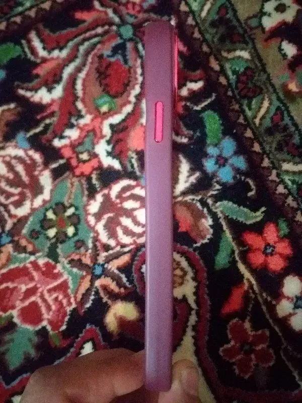 قاب آیفون یازده|لوازم جانبی موبایل و تبلت|نهاوند, |دیوار