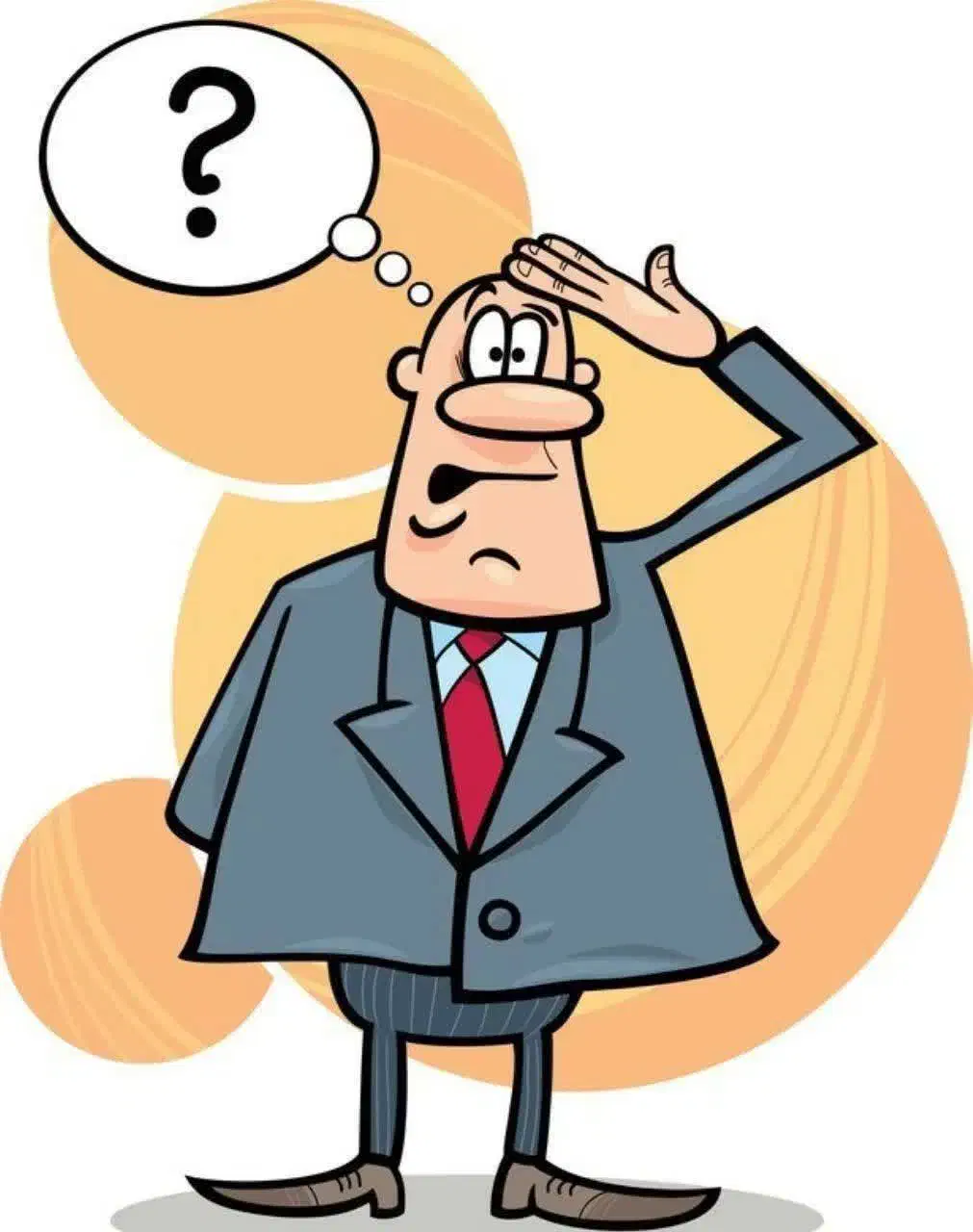 یبوست|حراج|سهند, |دیوار