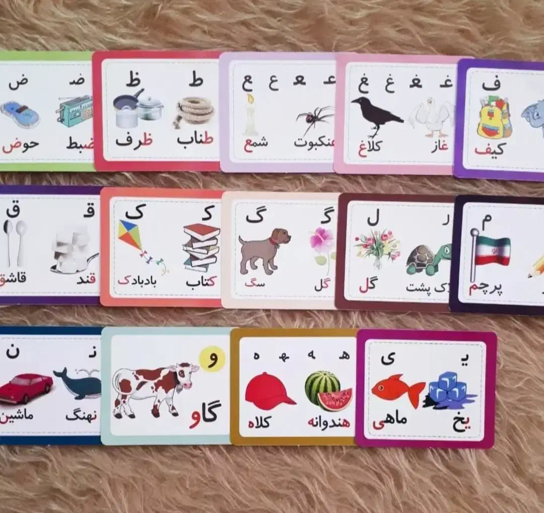 آموزشی|کتاب و مجله آموزشی|مشهد, کشف|دیوار