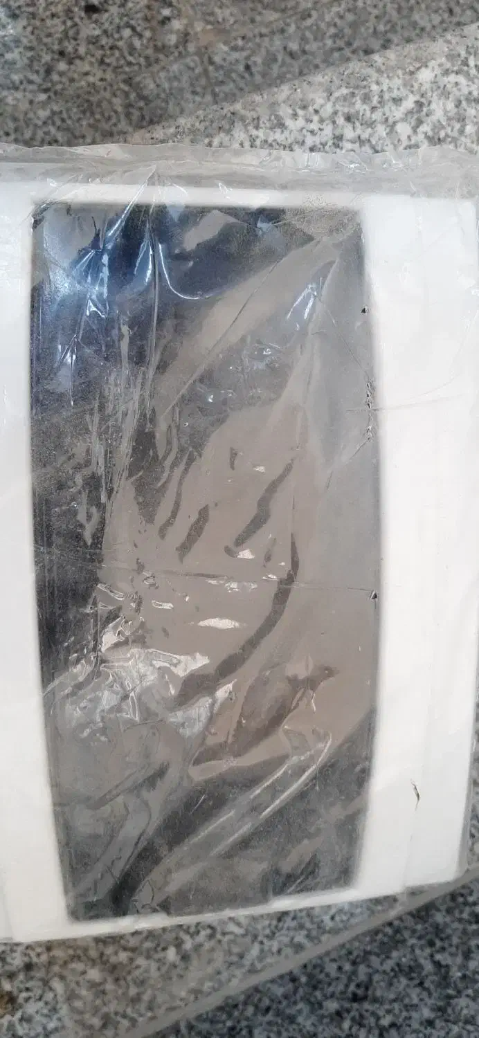 ایفون صوتی ۳ طبقه الو پیک|تلفن رومیزی|مشهد, شهید آوینی|دیوار