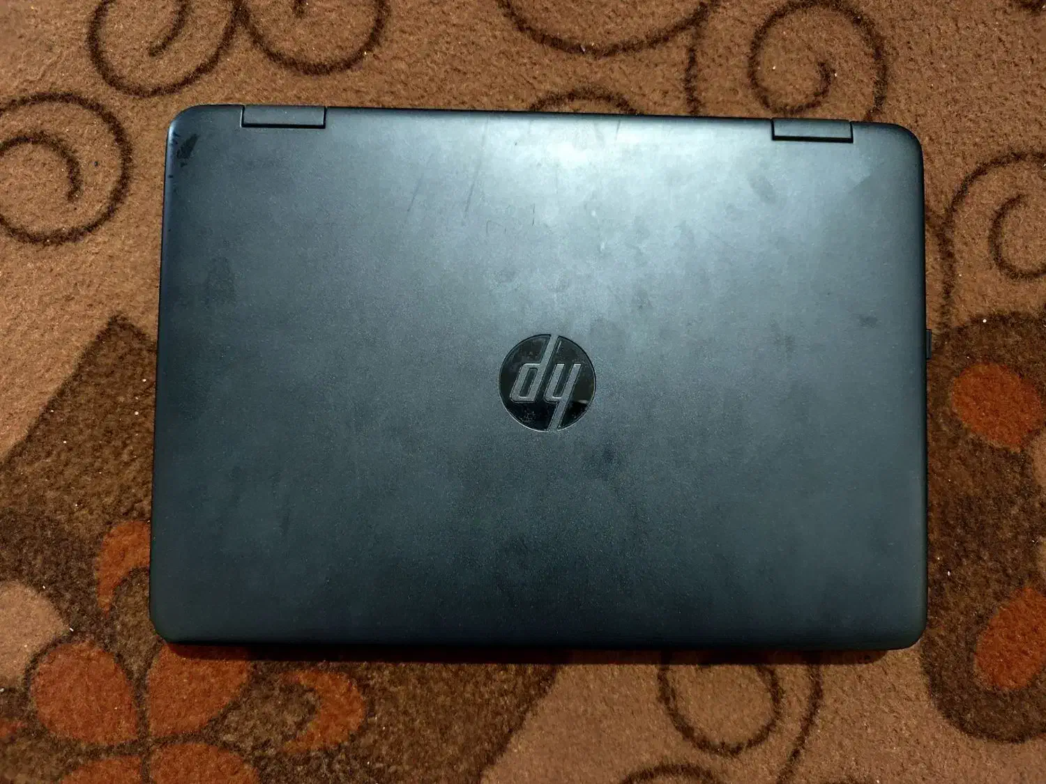 لپ تاپ|رایانه همراه|دهدشت, |دیوار