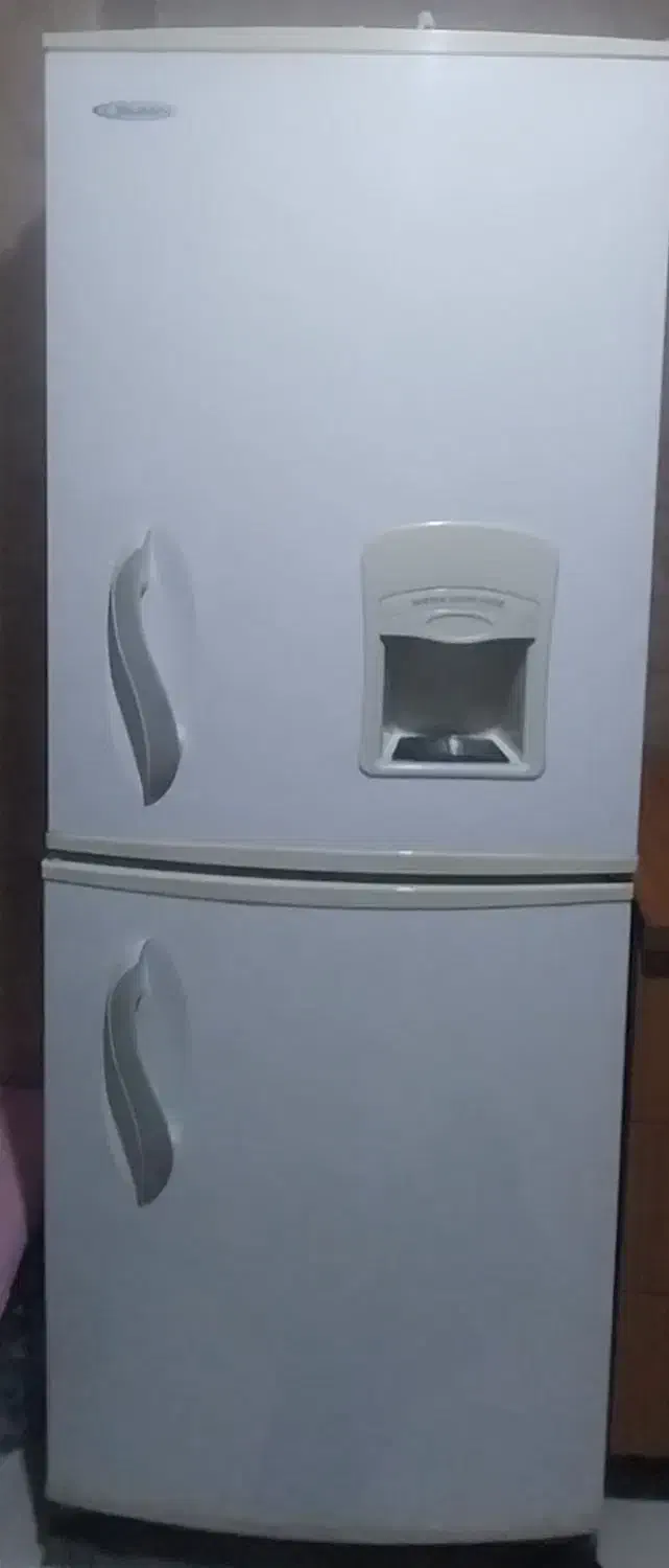 یخچال|یخچال و فریزر|کرج, ساماندهی|دیوار