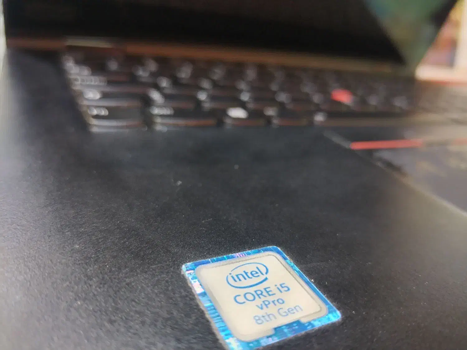 معاوضه لپ تاپ با گوشی همراه|رایانه همراه|درگهان, |دیوار