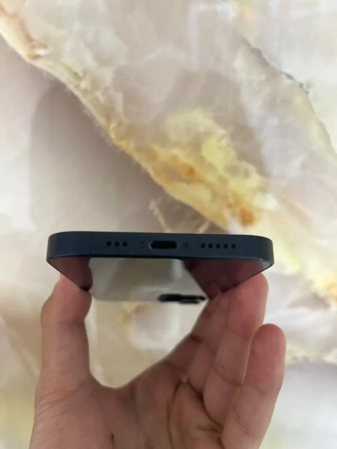 ایفون 13|موبایل|تهران, نیروی هوایی (پیروزی)|دیوار