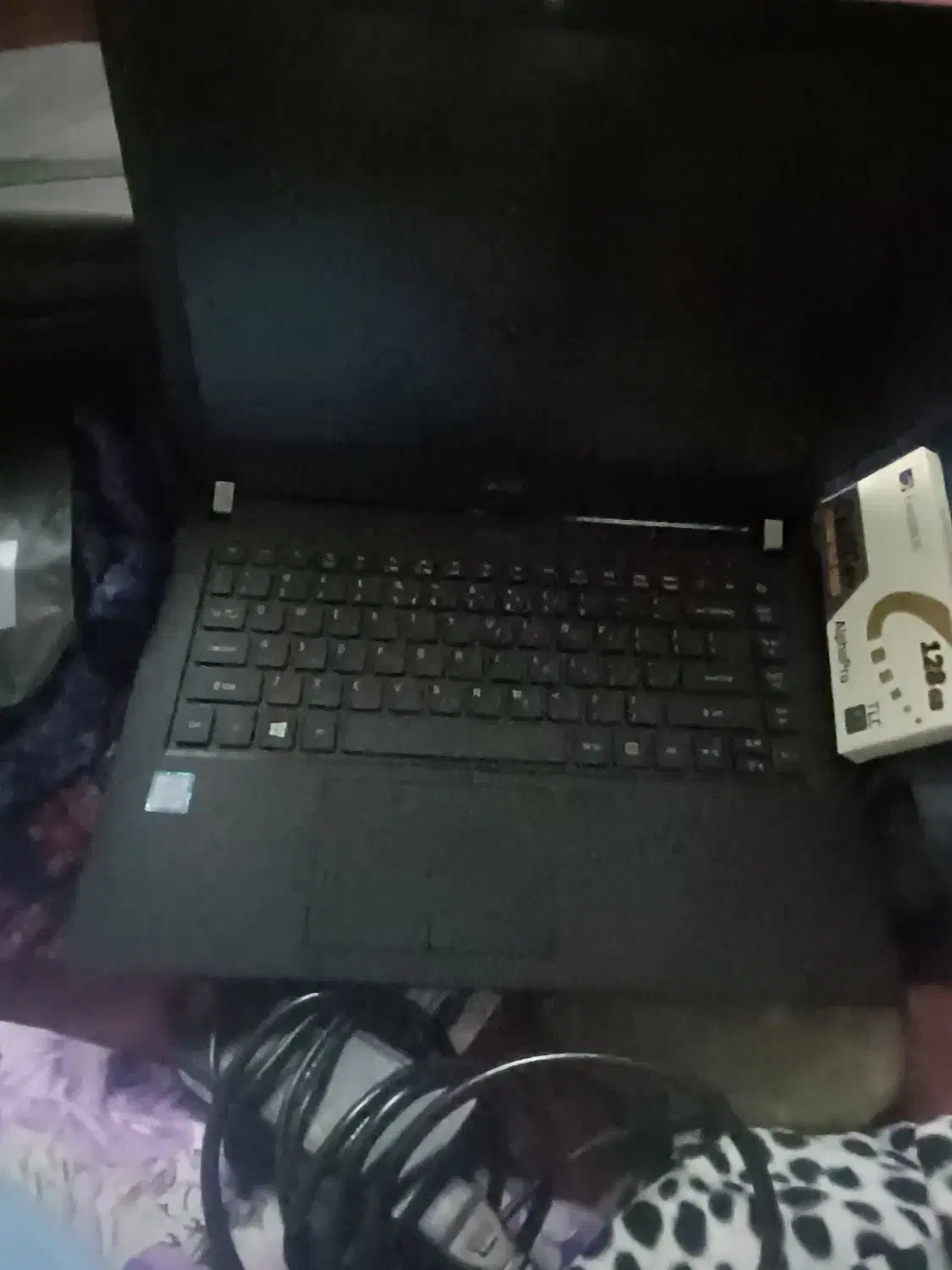 لب تاب|رایانه همراه|کرج, احدآباد|دیوار