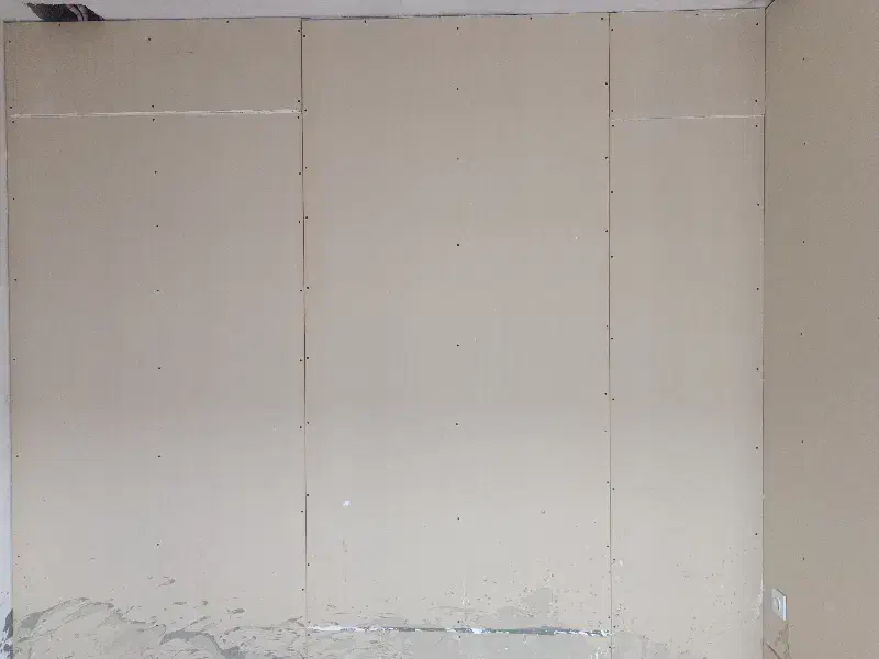 بتونه کناف|استخدام معماری، عمران و ساختمانی|محمدیه-قزوین, |دیوار