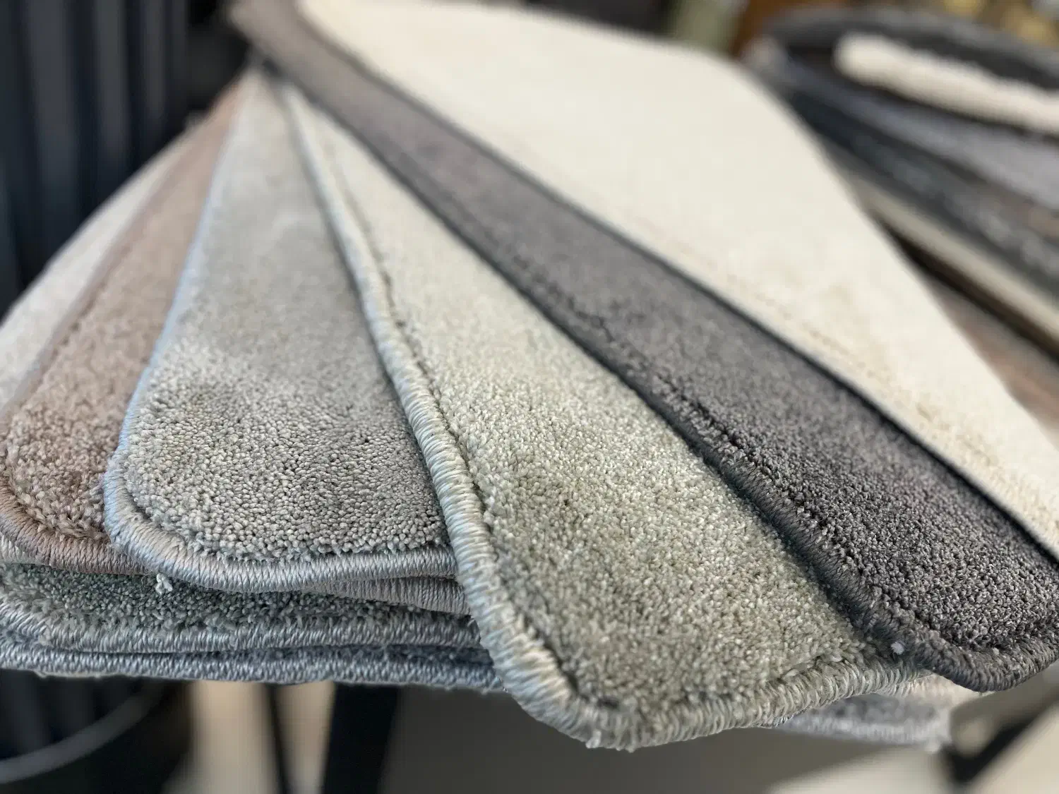 موکت نو پرز بلند خانگی، اداری، هتلی عرض 3|موکت|مشهد, کوثر|دیوار