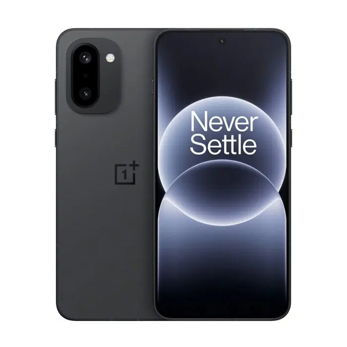 OnePlus Ace 6t / 15R|موبایل|مشهد, جنت|دیوار