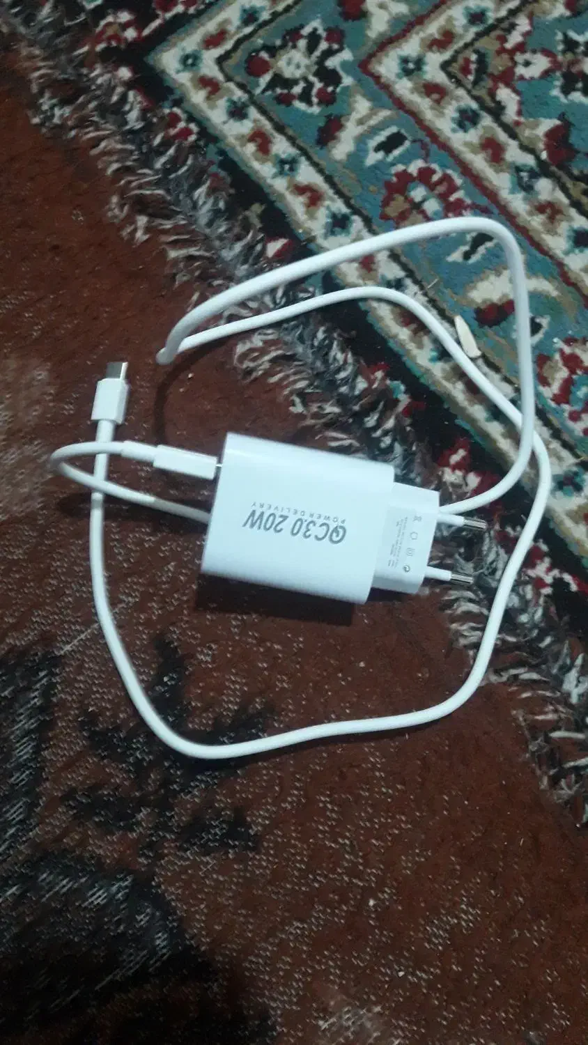 شارژ گوشی|لوازم جانبی موبایل و تبلت|تبریز, |دیوار