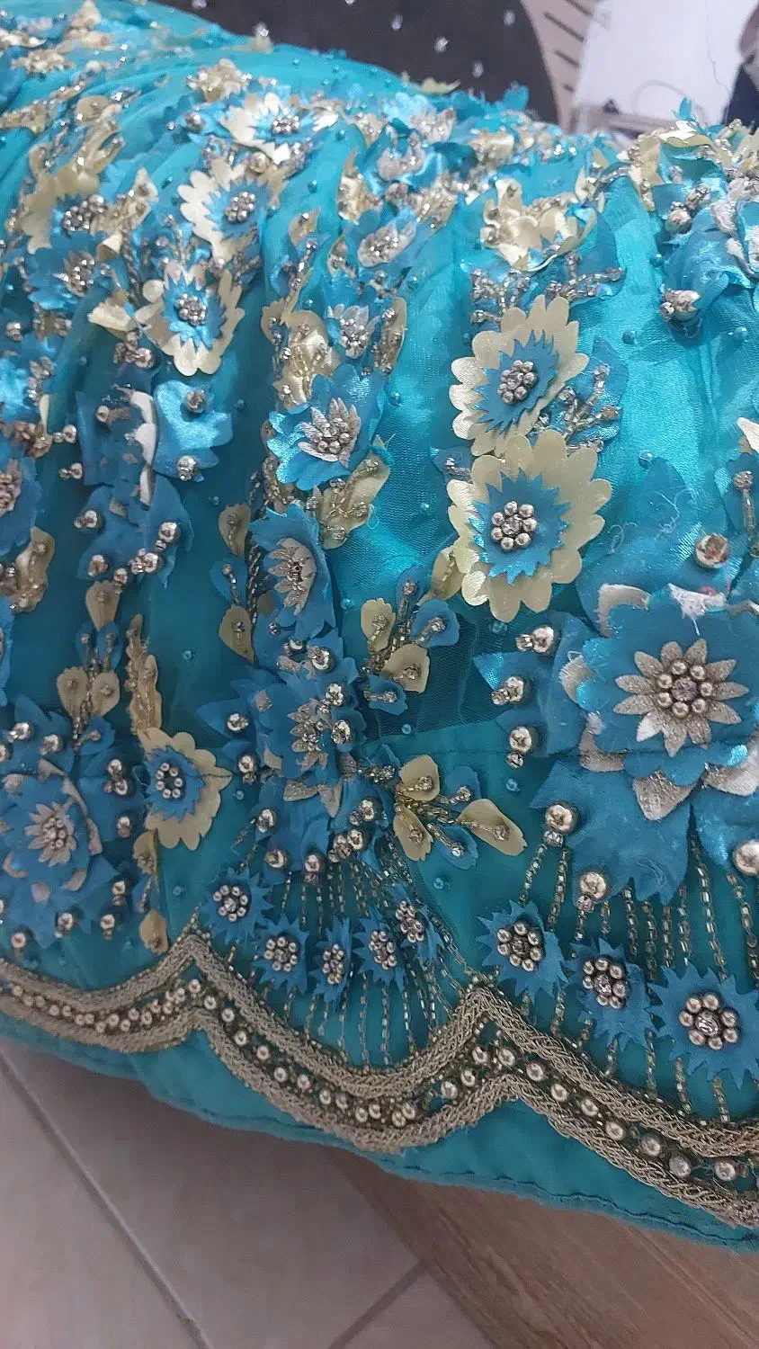 فروش لباس لری|لباس|یاسوج, |دیوار