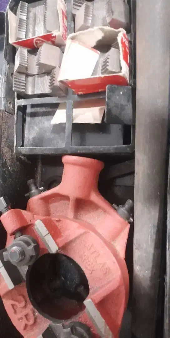 رزوه زن|ابزارآلات|کوهدشت, |دیوار