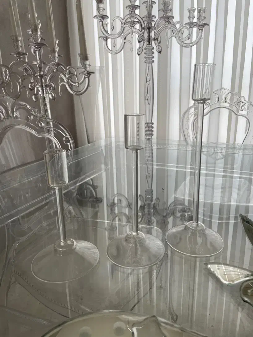 مینیمال|مجسمه، تندیس، ماکت|مشهد, سعد آباد|دیوار