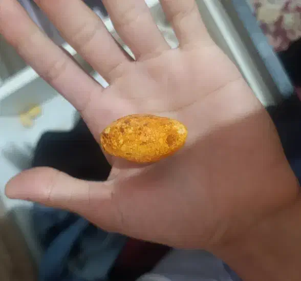 مهره|کلکسیون اشیاء عتیقه|زابل, |دیوار