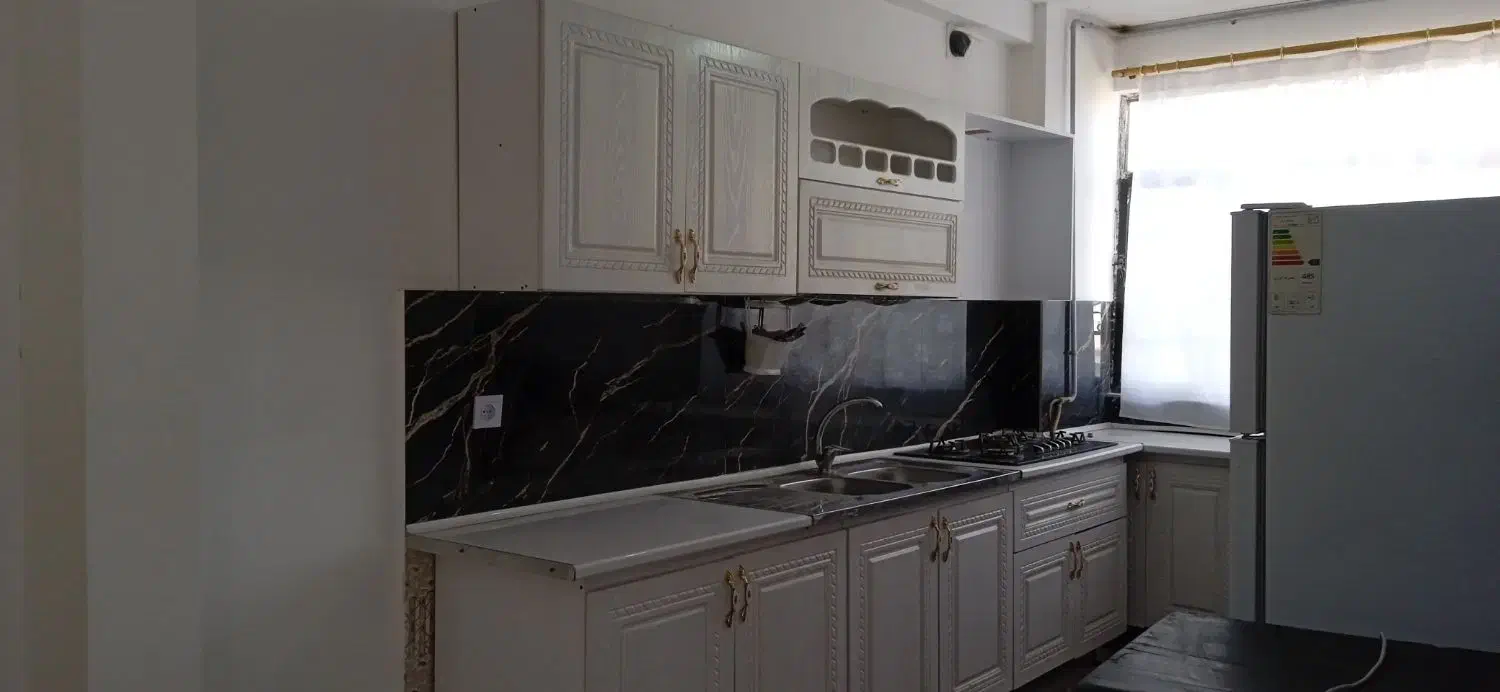 فروش آپارتمان دوبلکس|فروش آپارتمان|مشهد, طبرسی شمالی|دیوار